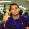 Mark Frey Marquez