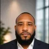 Tyronn Walker