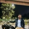 Harshit Gupta