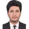 Sayed Salim zahid