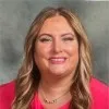 Kim Clabuesch