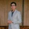 Preeyansh Agarwalla