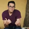 Andrew Leon Dieppa