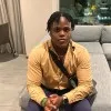 Kameron Smith