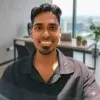 Goutham
