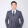Nicky Zhao