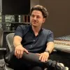 Ognen Dinevski