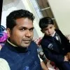 Praveen Kumar Saini