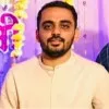 Swapnil Patil