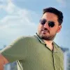 Halil Yılmaz