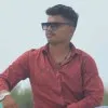 Soumya Ranjan Mallick