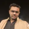 Mukul Tanwar