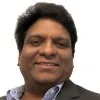 Sankar Krishna