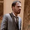 Mohammed Shahbaz
