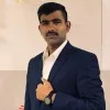 Sunil Hirve