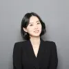 Jaein Kim