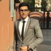 Nikhil Dhingra