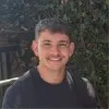 Nathan Takchi