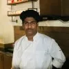 Arjun Anilkumar
