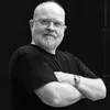 Scott Redstone