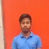 Tarun ROY