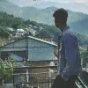 Nayan mishra