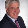 DAVID SHORT