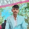 Joshi Jay