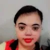 Dianarose adame