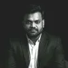 Jay Kishor
