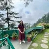 Riya Bansal