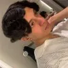 Erik Rojas