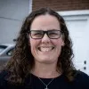 Amy Lauber