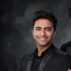 Niket Gautam