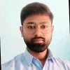 Avijit Mondal