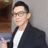 Longworth Shao