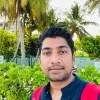 Manoj Kumar