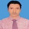 aminul islam
