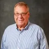 Bill Peterson