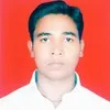 Indal singh Chauhan