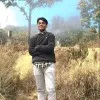 Ayush Kaushal