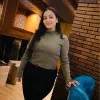 Kashika Jaggi