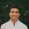 Daniel Riley