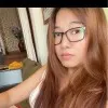 Pheiroijam Anju