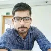 ROHIT SHUKLA