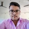 Abhisek Kumar Subudhi