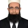 Firoj Ahmed