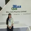 Siddhi
