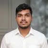 Manoj