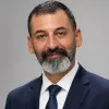Ahmed Salem